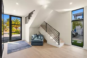 793 San Carlos Dr, Fort Myers Beach, FL 33931 - Photo 30