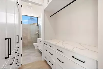 793 San Carlos Dr, Fort Myers Beach, FL 33931 - Photo 26