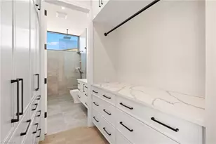 793 San Carlos Dr, Fort Myers Beach, FL 33931 - Photo 26