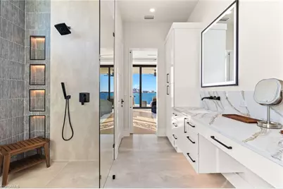 793 San Carlos Dr, Fort Myers Beach, FL 33931 - Photo 16