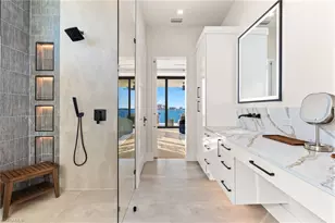 793 San Carlos Dr, Fort Myers Beach, FL 33931 - Photo 16