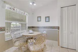 21351 Lancaster Run, Estero, FL 33928 - Photo 4