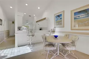 21351 Lancaster Run, Estero, FL 33928 - Photo 10