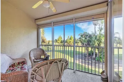 21351 Lancaster Run #326, Estero, FL 33928 - Photo 2