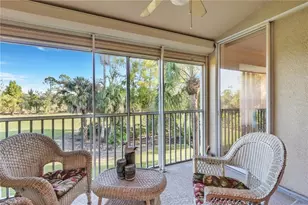 21351 Lancaster Run, Estero, FL 33928 - Photo 1