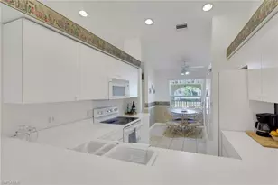 21351 Lancaster Run, Estero, FL 33928 - Photo 8