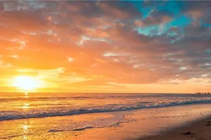 757 95th Ave N, Naples, FL 34108 - Photo 20