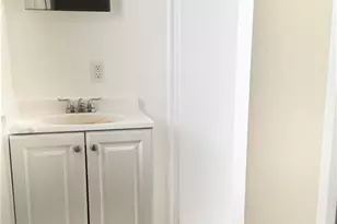 757 95th Ave N, Naples, FL 34108 - Photo 10