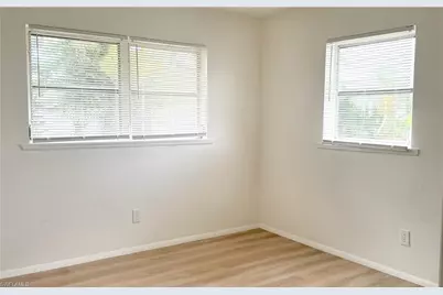 757 95th Ave N, Naples, FL 34108 - Photo 12