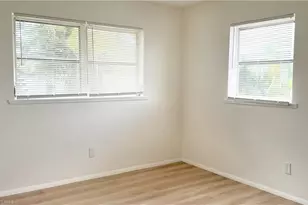 757 95th Ave N, Naples, FL 34108 - Photo 12