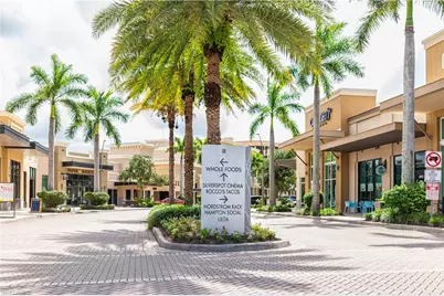 757 95th Ave N, Naples, FL 34108 - Photo 22