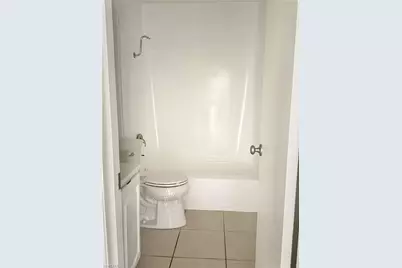 757 95th Ave N, Naples, FL 34108 - Photo 14