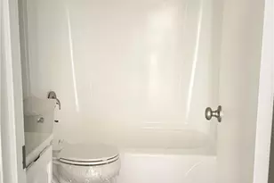 757 95th Ave N, Naples, FL 34108 - Photo 14