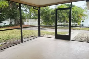 757 95th Ave N, Naples, FL 34108 - Photo 16