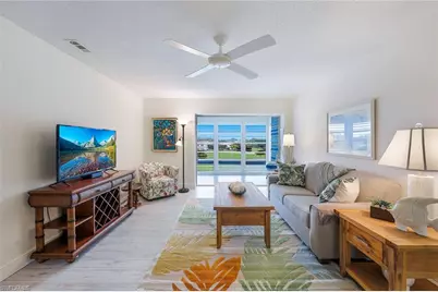 315 Saint Andrews Blvd #A32, Naples, FL 34113 - Photo 6