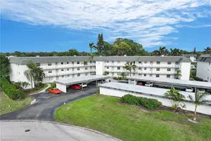 315 St Andrews Blvd, Naples, FL 34113 - Photo 2