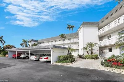 315 Saint Andrews Blvd #A32, Naples, FL 34113 - Photo 30