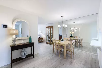 315 Saint Andrews Blvd #A32, Naples, FL 34113 - Photo 16