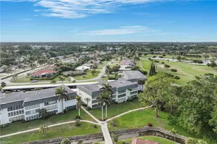 315 St Andrews Blvd, Naples, FL 34113 - Photo 36