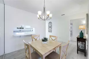 315 St Andrews Blvd, Naples, FL 34113 - Photo 18