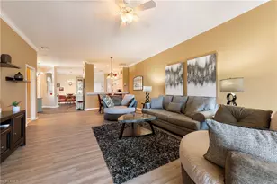 26053 Clarkston Dr, Bonita Springs, FL 34135 - Photo 12