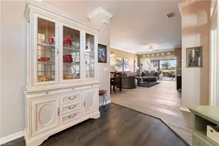 26053 Clarkston Dr, Bonita Springs, FL 34135 - Photo 6