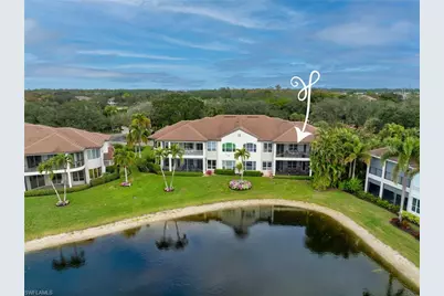 3211 Lancaster Dr. #3, Naples, FL 34105 - Photo 4