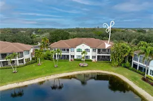 3211 Lancaster Dr, Naples, FL 34105 - Photo 4