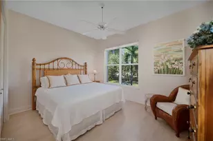 3211 Lancaster Dr, Naples, FL 34105 - Photo 14