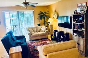 1497 Birdie Dr, Naples, FL 34120 - Photo 12