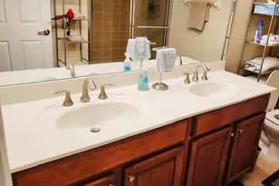 1497 Birdie Dr, Naples, FL 34120 - Photo 18