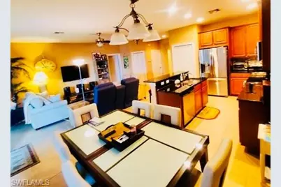 1497 Birdie Dr, Naples, FL 34120 - Photo 4