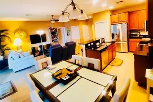 1497 Birdie Dr, Naples, FL 34120 - Photo 4