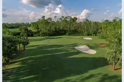 1497 Birdie Dr, Naples, FL 34120 - Photo 22