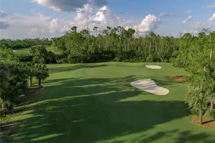 1497 Birdie Dr, Naples, FL 34120 - Photo 22