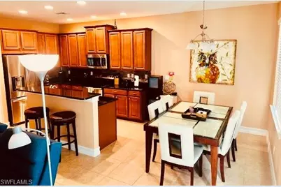 1497 Birdie Dr, Naples, FL 34120 - Photo 10