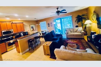 1497 Birdie Dr, Naples, FL 34120 - Photo 8