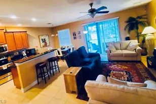 1497 Birdie Dr, Naples, FL 34120 - Photo 8