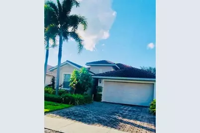 1497 Birdie Dr, Naples, FL 34120 - Photo 20