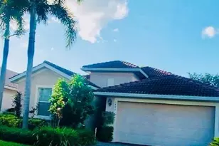 1497 Birdie Dr, Naples, FL 34120 - Photo 20