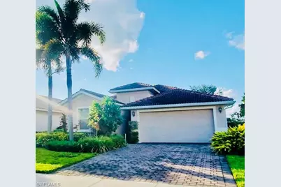 1497 Birdie Dr, Naples, FL 34120 - Photo 1