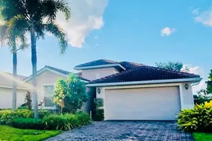 1497 Birdie Dr, Naples, FL 34120 - Photo 1