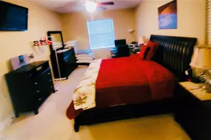 1497 Birdie Dr, Naples, FL 34120 - Photo 14