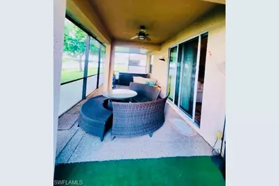 1497 Birdie Dr, Naples, FL 34120 - Photo 16