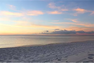 699 110th Ave N #Unit B, Naples, FL 34108 - Photo 20