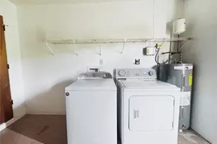 699 110th Ave N, Naples, FL 34108 - Photo 18