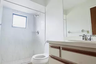 699 110th Ave N, Naples, FL 34108 - Photo 14