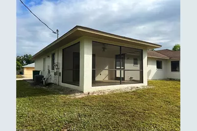 699 110th Ave N #Unit B, Naples, FL 34108 - Photo 2