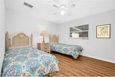 2772 Riverview Dr, Naples, FL 34112 - Photo 12