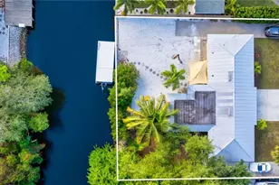 2772 Riverview Dr, Naples, FL 34112 - Photo 2